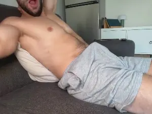 Cam4 Adult Webcams of Roylarry
