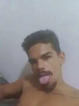 Cam4 Live Porn of Show3249