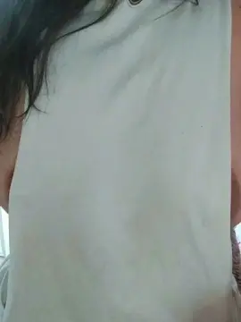 Cam4 Private Sex Chat of mepislow