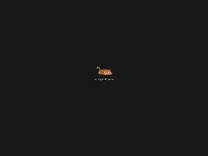 Cam4 Live Porn of snow_girl04