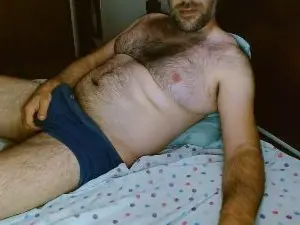Cam4 Best Webcam of tuga_man