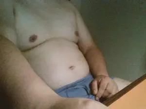 Cam4 Best live sex cam show of win20689883