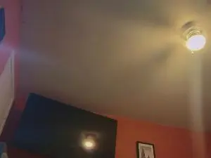 Cam4 Live Porn of Bearchub300