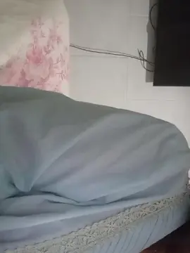 Cam4 Live Porn of Carolreal