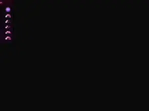 Cam4 Best Webcam of JanieceVigil