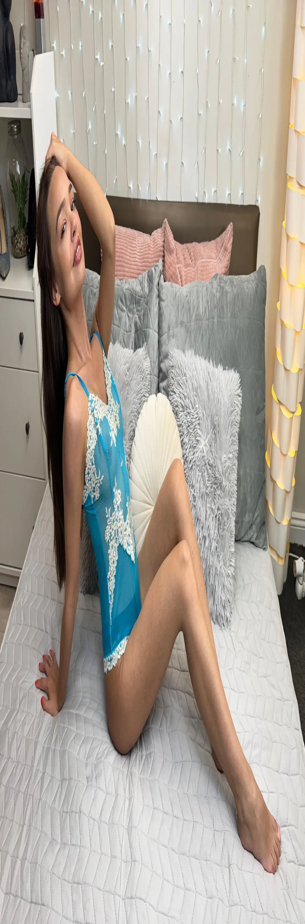 NataliaNaughty