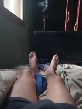 Cam4 Watch Live Sex Cams of ari83_xxx