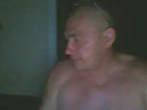 Cam4 Best Webcam of hornyfundick