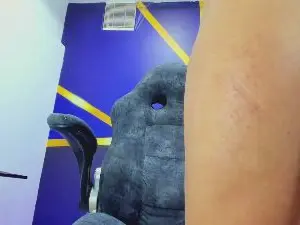 Cam4 Live Porn of Jeff_brunno420