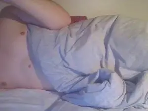 Cam4 Adult Video Chat of LionEatenByHipp