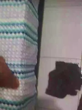Cam4 Best Webcam of Varatorta20cm