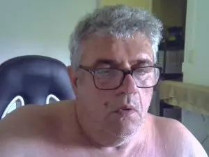 Cam4 Live Sex Cam of _Hippo_