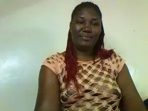 Cam4 Live Sex of juicy_bella