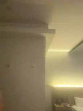 Cam4 Sex Cam of CasalPV35