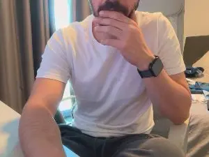 Cam4 Best live sex cam show of cum_lvr