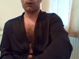 Cam4 Watch Live Sex Cams of hotadiction