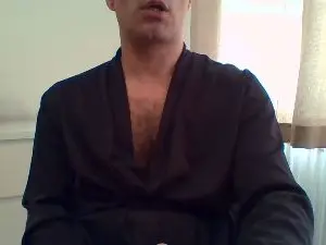 Cam4 Live Porn of hotadiction