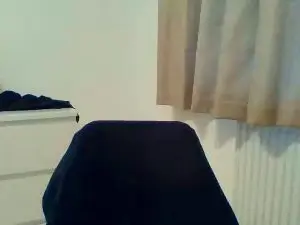 Cam4 Live Sex of hotadiction