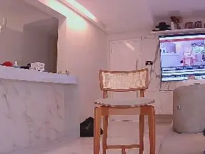 Cam4 Private Sex Chat of rabudoputomacho