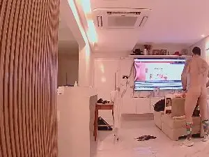 Cam4 Adult Webcam of rabudoputomacho
