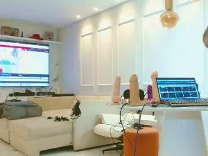 Cam4 Sex Chat of rabudoputomacho