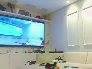 Cam4 Sex Cam of rabudoputomacho