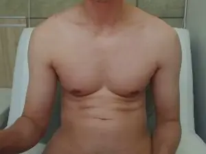 Cam4 Best Webcam of wyan0