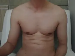 Cam4 Private Sex Chat of wyan0