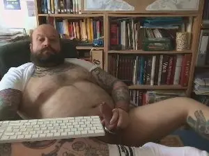 Cam4 Nude Webcam of Flori100381