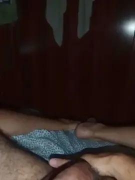 Cam4 Sex Chat of JotaP