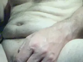 Cam4 Private Sex Chat of ermano43