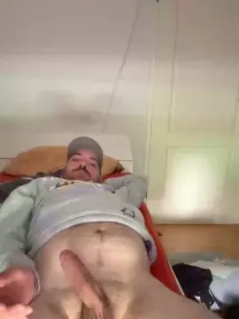Cam4 Best live sex cam show of Joker9796