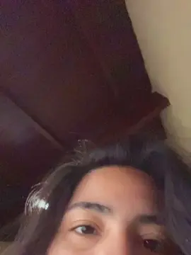 Cam4 Best live sex cam show of aguztima