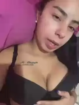Cam4 Private Sex Chat of aguztima