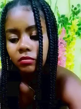 Cam4 Live Sex of ameline1