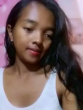 Cam4 Watch Live Sex Cams of Elisah7