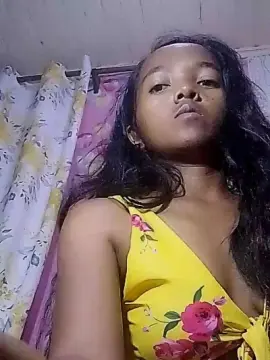Cam4 Best Webcam of Elisah7