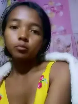 Cam4 Live Sex Cam of Elisah7