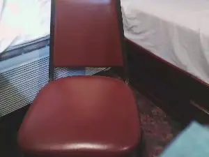 Cam4 Free Porn Cam of Adam8067