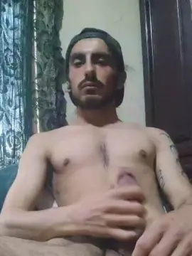 Cam4 Live Sex of andres4485