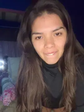 Cam4 Best Webcam of candelaria_hot