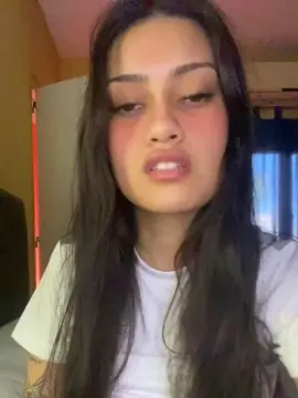 Cam4 Free Porn Cam of kamm27