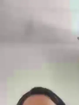 Cam4 Free Live Porn of AnneGarcia88