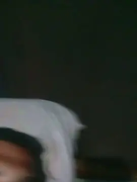 Cam4 Live Porn of Opreto25