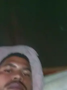 Cam4 Live Sex Cam of Opreto25
