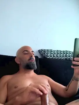 Cam4 Private Sex Chat of Zahora_78