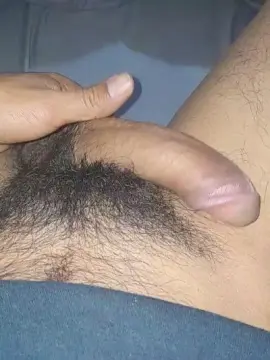 Cam4 Best Webcam of marian320