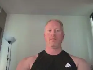 Cam4 Free Live Porn of wetginger