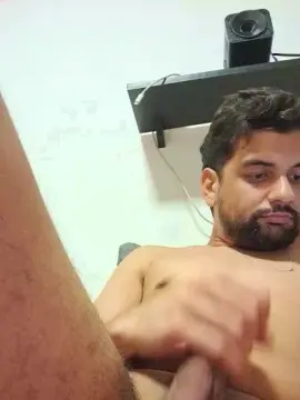 Cam4 Free Live Porn of Gostozinrv