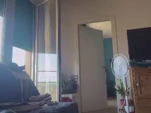 Cam4 Live Sex Cam of Gxcam